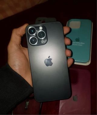 iPhone 14 Pro Max 256GB