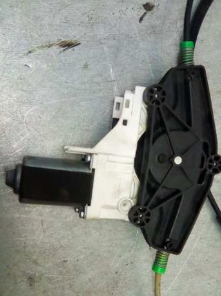 158446 motor elevalunas del izq 8k0959801a audi a4