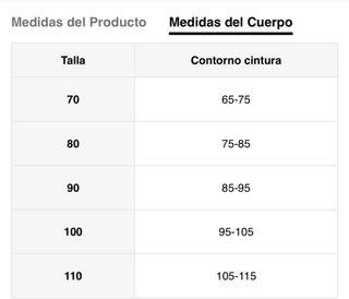 Cinturón mujer negro hebilla dorada