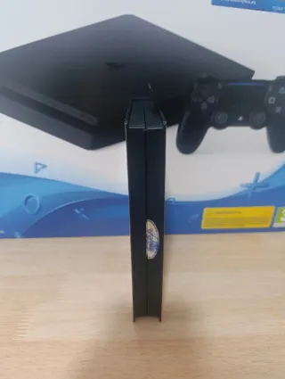 Master System Rambo III