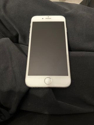 iPhone 6 16GB Bianco
