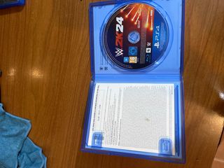 Minecraft PS4 (Playstation 4) Edizione