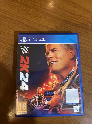 Minecraft PS4 (Playstation 4) Edizione