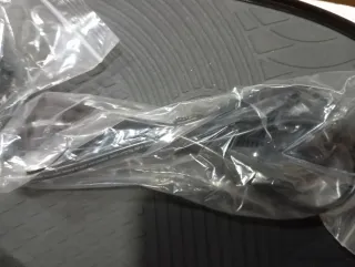 Plataforma Vibratoria JOROTO