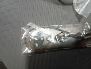 Plataforma Vibratoria JOROTO