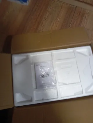 Plataforma Vibratoria JOROTO