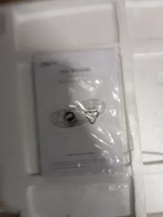 Plataforma Vibratoria JOROTO