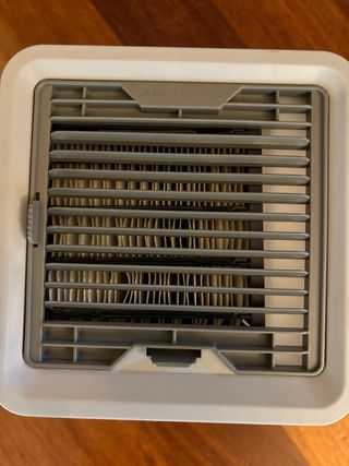 Mini Climatizzatore Raffrescatore Arctic Air