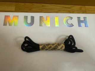 Playeros Munich sin estrenar