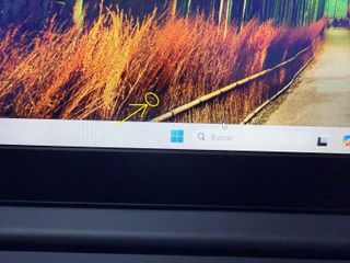 Portátil Lenovo V15 Ryzen 3 8GB RAM