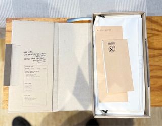 Golden Goose Talla 38 Nuevas