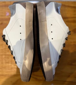 Golden Goose Talla 38 Nuevas