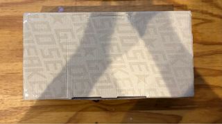 Golden Goose Talla 38 Nuevas