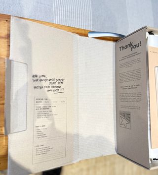 Golden Goose Talla 38 Nuevas