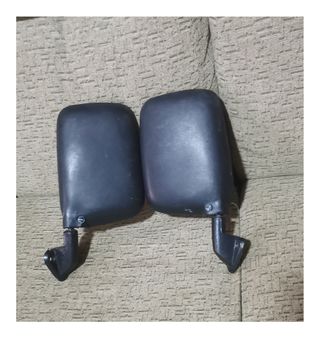 Espejos Originales Nissan Vanette