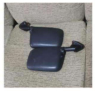 Espejos Originales Nissan Vanette