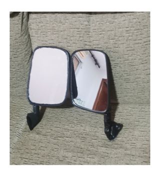 Espejos Originales Nissan Vanette