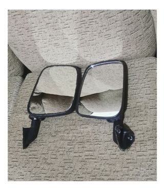 Espejos Originales Nissan Vanette