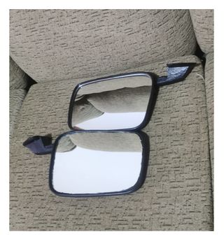 Espejos Originales Nissan Vanette