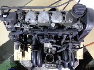 Seat rectp4209795 akk motor completo ibiza (6k1)