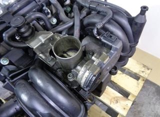 Seat rectp4209795 akk motor completo ibiza (6k1)