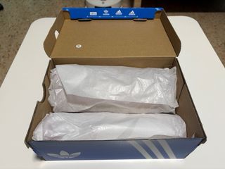 Adidas BRMD W Talla 39 Rosa