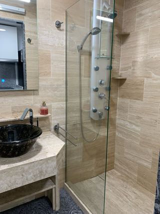 Alquiler apartamento  AMUEBLADO estudio, lods,
