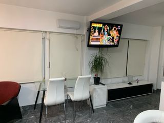 Alquiler apartamento  AMUEBLADO estudio, lods,