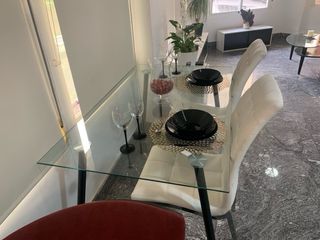 Alquiler apartamento  AMUEBLADO estudio, lods,