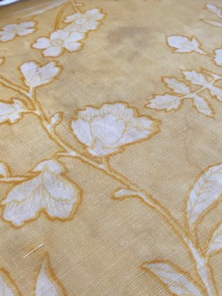 PR0378 - Silla de tocador estilo Luis XVI