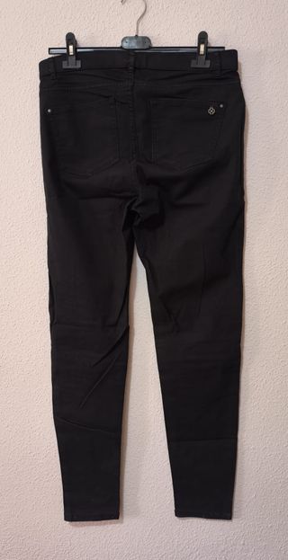 Leggings negros Encuentro