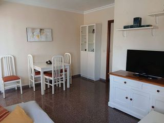 Piso en alquiler en San Ginés en Cartagena