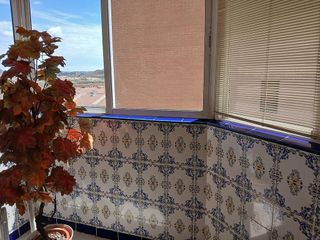 Piso en alquiler en San Ginés en Cartagena