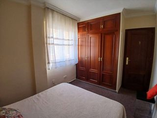 Piso en alquiler en San Ginés en Cartagena