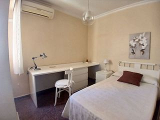 Piso en alquiler en San Ginés en Cartagena