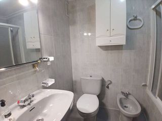 Piso en alquiler en San Ginés en Cartagena