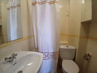 Piso en alquiler en San Ginés en Cartagena