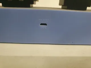 Lámpara Super Mario Bros Pixel Art