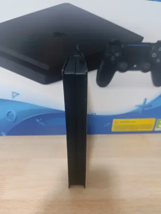 Predator 2 - Sega Master System