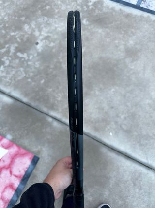 Raqueta Head S6 Pro 250g Frontenis