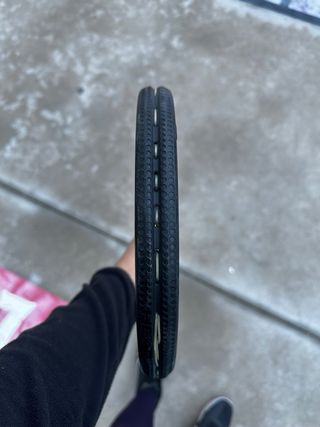 Raqueta Head S6 Pro 250g Frontenis