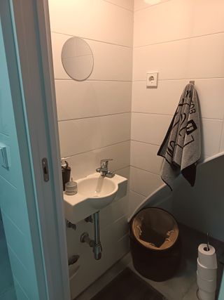 Se traspasa panadería tradicional gallega