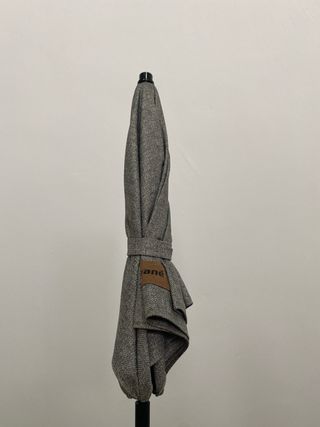 Carrito bebé Jane Kawai