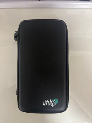 Calculadora HP Prime + Estuche