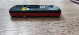 Cellulare Nokia 5320 XpressMusic