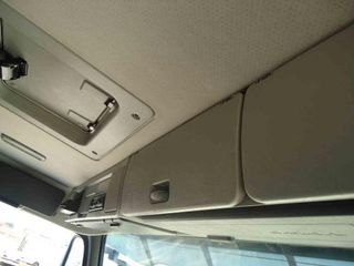 Volvo FM-9 340-CAMIONES GANADEROS