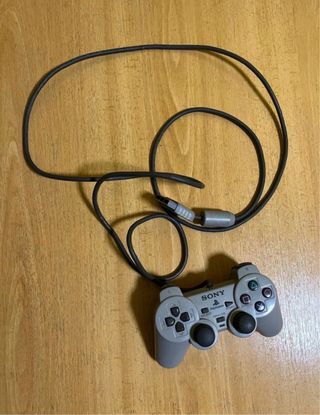 Mando Sony Playstation