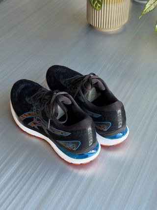 Asics running sneakers – EUR 42.5