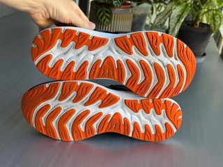 Asics running sneakers – EUR 42.5