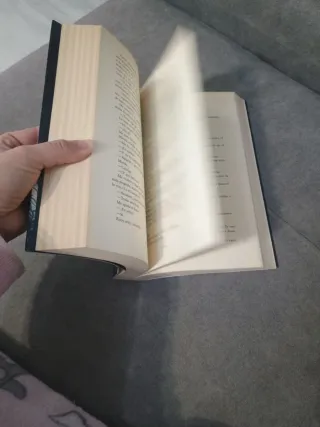 CINCUENTA SOMBRAS DE GREY